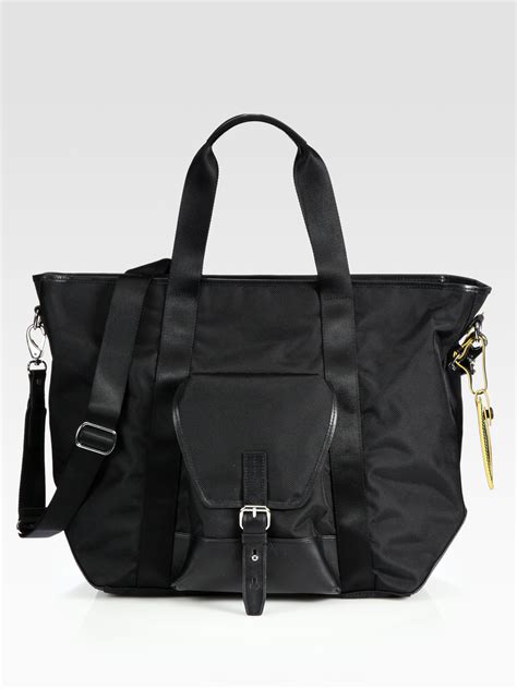 saks fifth avenue mens designer messenger bags|saks handbags on clearance sale.